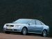 Audi A8 2004 Picture #70
